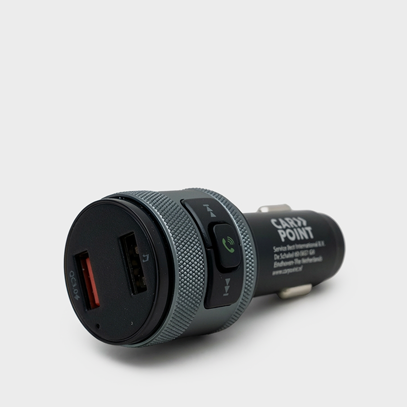 Systèmes multimédia pour voiture