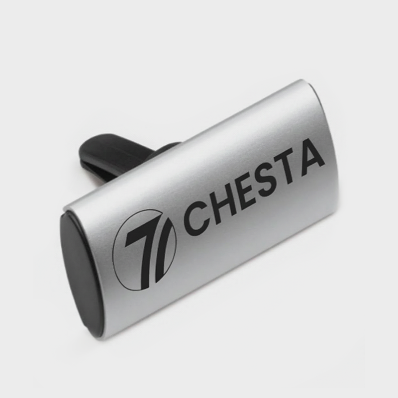 CHESTA | Désodorisant pour voiture