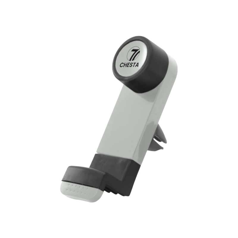 Accessoires pour téléphones de voiture